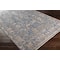 Livabliss Mirabel MBE-2301 Machine Crafted Area Rug MBE2301-23 - alternate 3